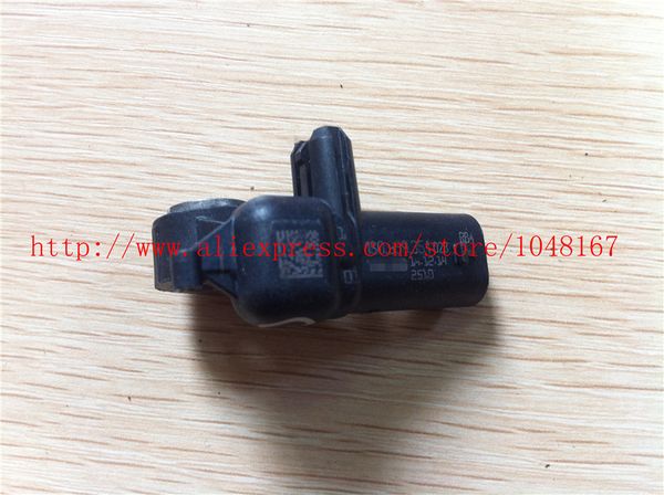 

for collision sensor,1s0959351,1s0.959.351,1s0 959 351