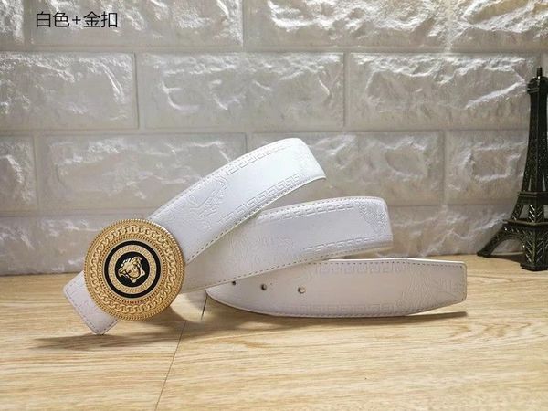 

Cintos ahsg123