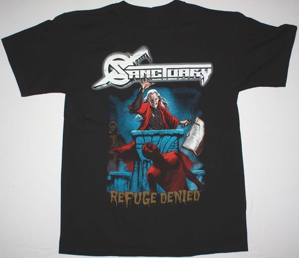 family t shirt online shopping