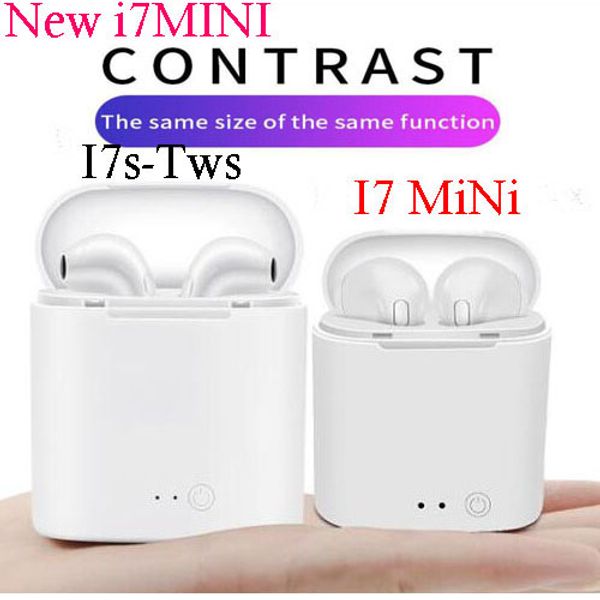 

Fones de ouvido de celular decompression