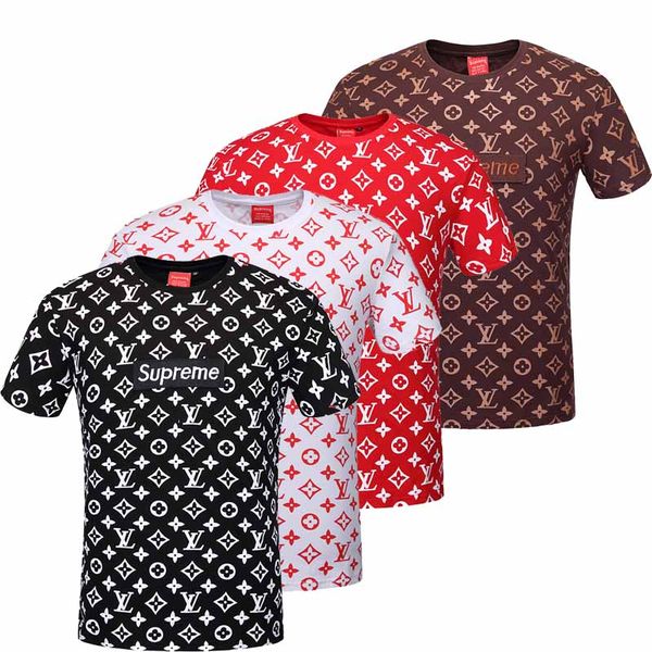 

Camisetas fszclothing