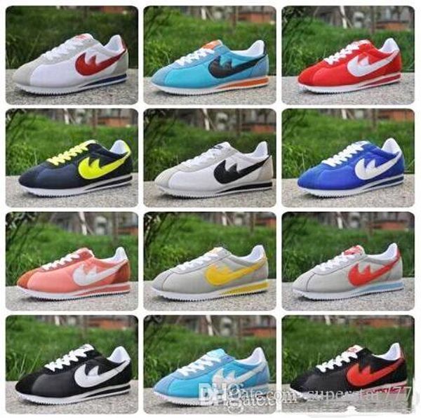 

Sapatos ocasionais ogoodshoes