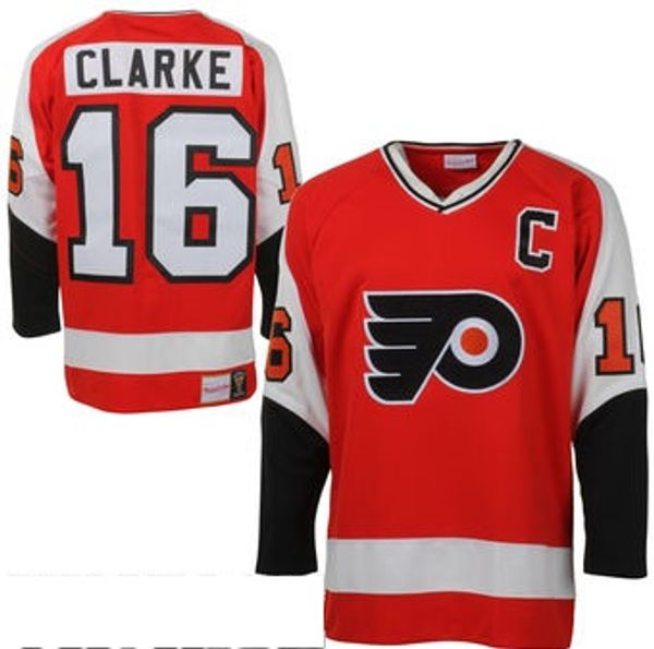 mitchell and ness nhl jerseys
