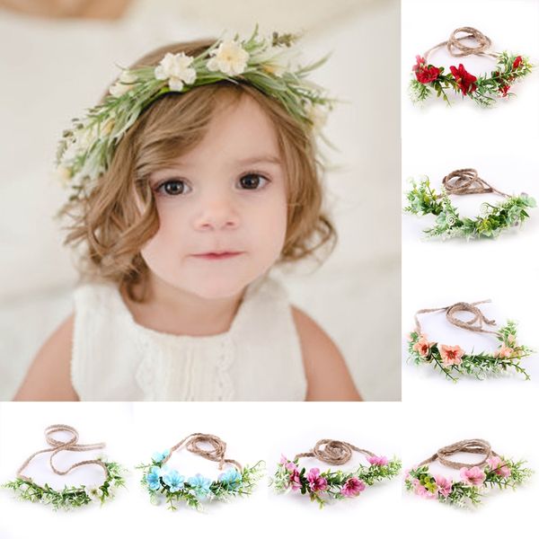 Flower Girl Gifts For Toddlers Coupons Promo Codes Deals 2019