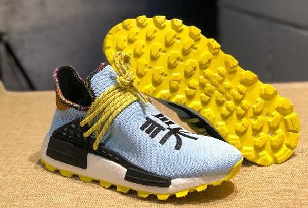 

no 1 walking on-foot look of the sneakers,lightweight Training Sneakers,top mens trainers athletic best sports running shoes for men boots