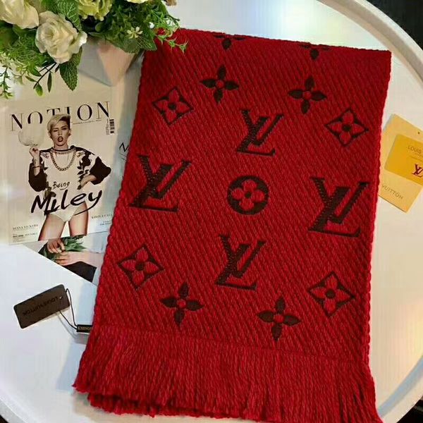 

2018 high qualtiy size 180cm*35cm wool cashmere scarf for women euro brand french design scarf letter pattern printed women gift shawl scarf, Blue;gray