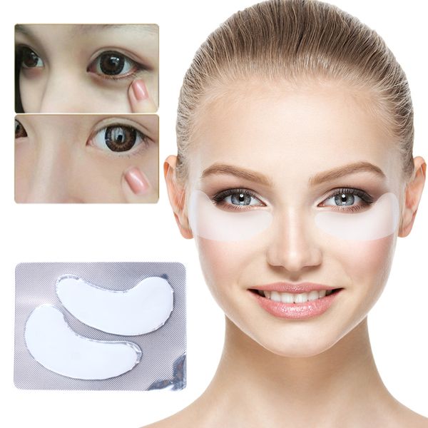 anti cernes yeux masque anti cernes yeux masque