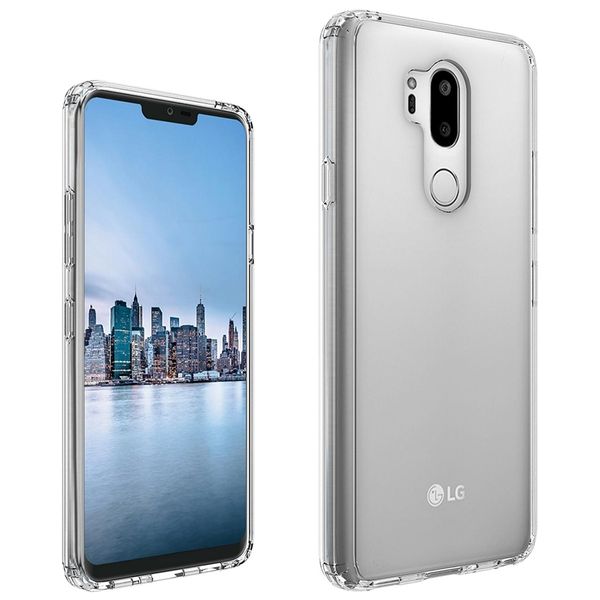 

Cases para Celulares hotntu