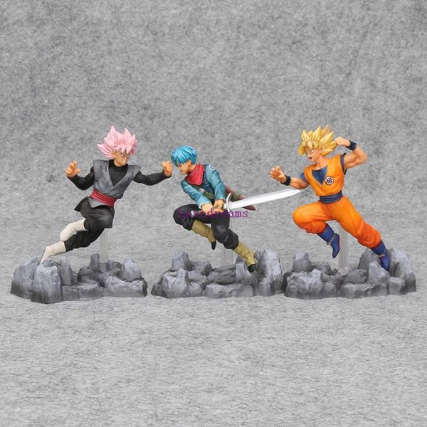 

Correias e penduricalhos para celular lovedreamstore