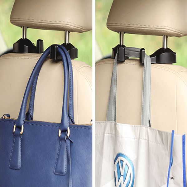 

авомобил кѬк веалка безопанои кѬй дизайн 2 екђнд дл ђановки аво