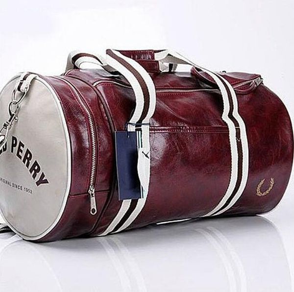 

Специальное предложение 2018 новый открытый спортивная сумка высокого качества PU мягкий Leatherr тренажерный зал сумка, мужчины камера дорожная сумка, Бесплатная доставка