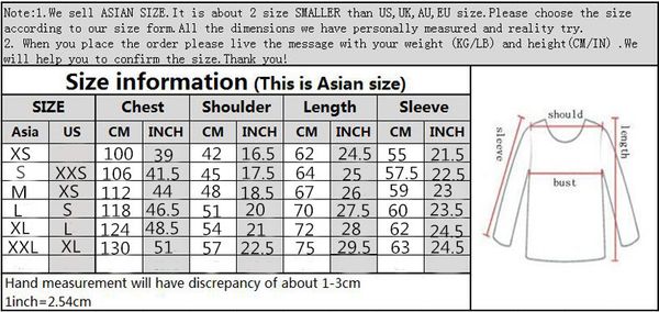 

linkin park south park hoodies men 2018 new funny sweatshirt men rock sudadera hombre streetwear tracksuit brand clothing, Black