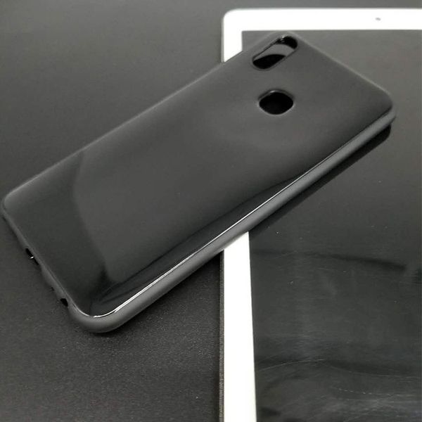 

For motorola moto g6 g6 plu g6 play e5 e5 plu ca e back cover oft tpu mirror cell phone cover ca e clear tran parent price