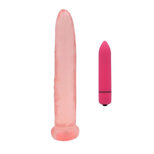 really. virgin pussy masturbating xvideo right! think, what