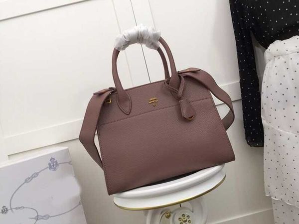 

paa brand designer handbags women purse luxury designer bags fashion tote parad genuine leather purse bag