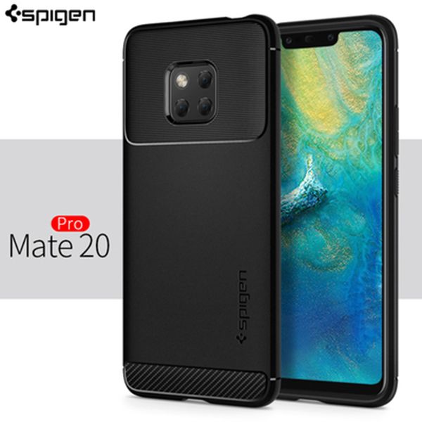 huawei m10 pro coque