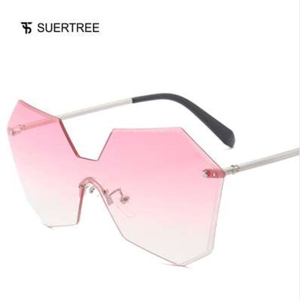 

new arrival retro sunglass vintage sunglasses women fashion metal glasses for vacation travel outdoor holiday protect 1130, White;black