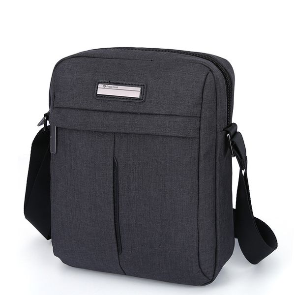 

2017 men brand oxford shoulder bag male casual business satchel messenger bag vintage men's crossbody bags