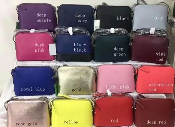 

Bolsa de Ombro shulinshoesshop888