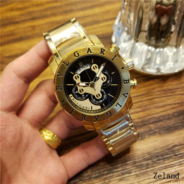 

Relógios de pulso qq134145127130