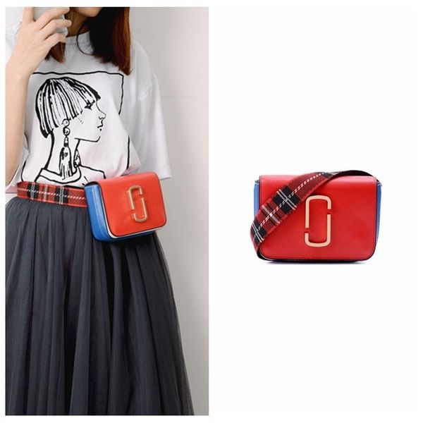 

высококачественные дизайнерские сумки роскошные сумки женские женские сумки известный бренд сумка pu кожаная подушка женские сумки сумка на