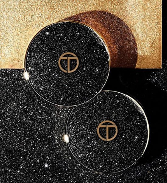 

new arrival o.two.o face powder oil-control pores concealer and natural and ing