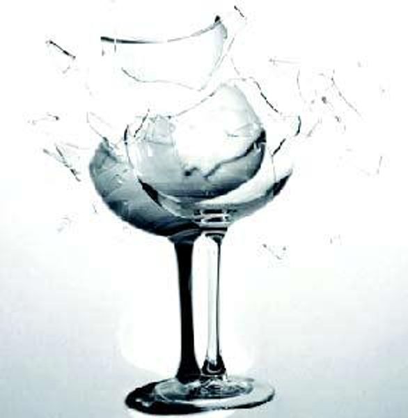 Оплата кальянов за стоимость доставки или замена, завода Radiantglass Broken Water Pipe, бонги, Bubblue, Spoon