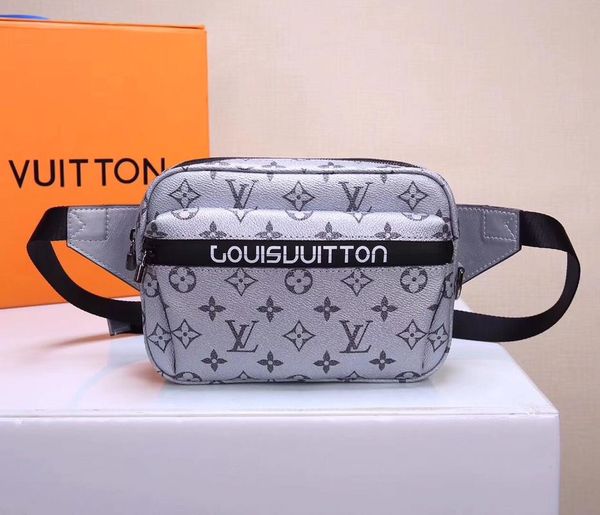 

Bolsas de cintura cha1223