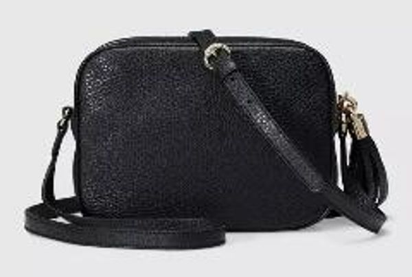 

Бесплатная доставка дизайн сумочка высокого качества роскошные сумки известных