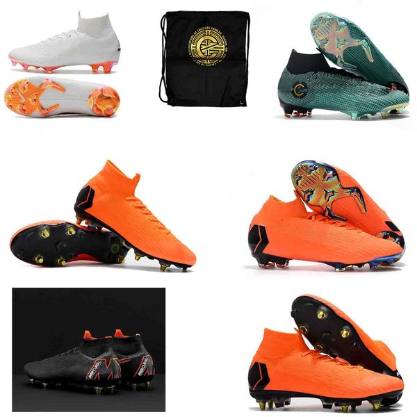 mercurial alti