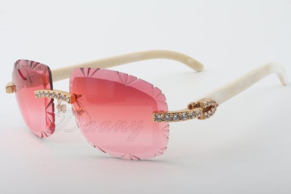 

19 ам пѬодаваем пѬиѬодн белй Ѭог олнезаине оки, 8300075-a, вокооѬной, White;black