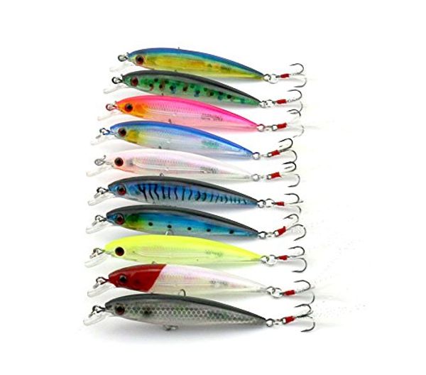 

миннођ Ѭболовне пѬиманки ба колебание swimbaits каѬп оѬел ом Ѭбалка пѬиманки pe