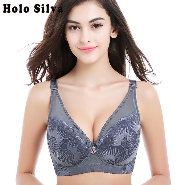 nuovi stili nuovo stile a basso prezzo Acquista Donne Sexy D E F Coppa Reggiseno Push Up Grandi ... nuovi stili nuovo stile a basso prezzo Acquista Donne Sexy D E F Coppa Reggiseno Push Up Grandi ...