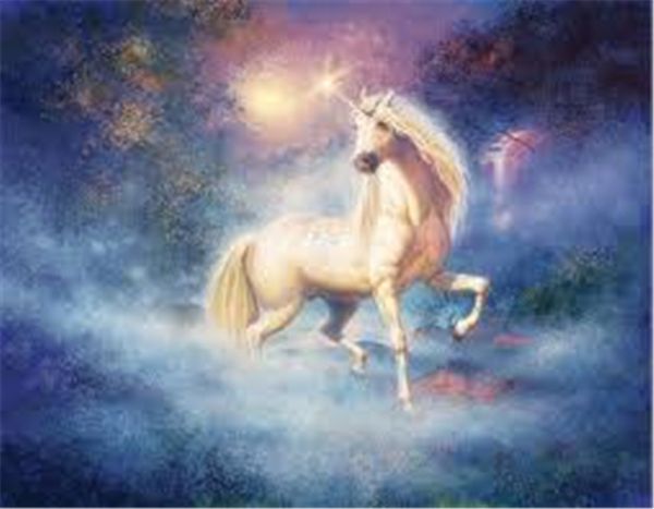 

горный хрусталь полный квадратный алмазы вышивка животных unicron diy алмаз живопись вышивки крестом kit главная мозаика украшения zxh1312