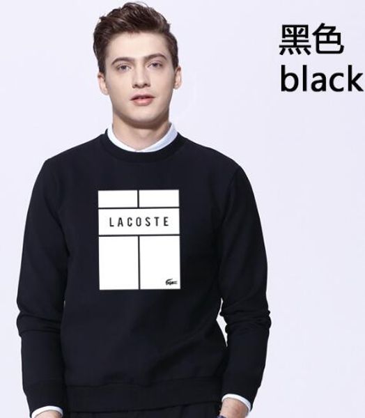 

Мужская одежда весна и осень новый стиль куртка с круглым воротом куртка мода тен