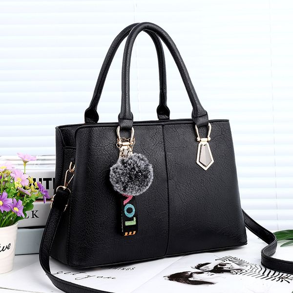 

women bag fashion casual women's handbags luxury handbag designer shoulder bags new bags for women 2018 korea style bolsos mujer