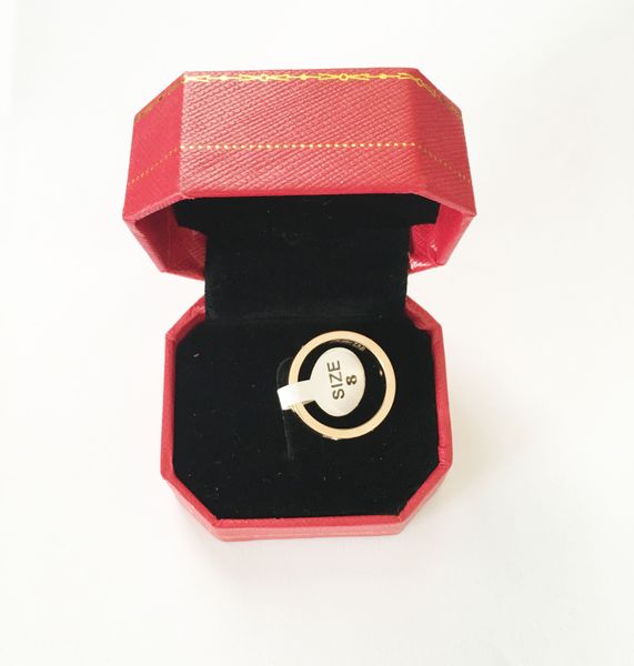 

Anéis de fragmentação zhjy520