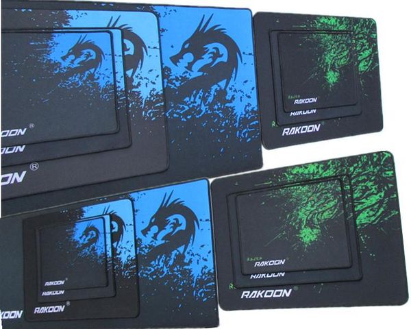 

brand new multi size mouse pad professional ultra large mouse mice pad games mat edge stitch for pc lap