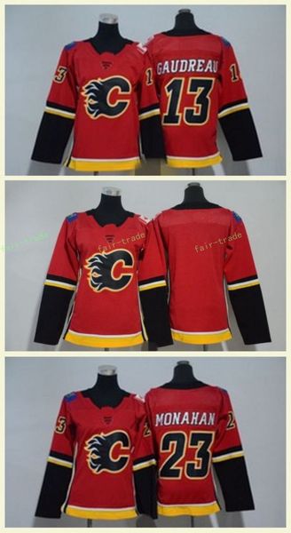 discount youth hockey jerseys