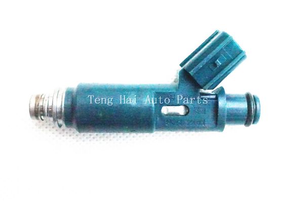 

for toyota fuel injection nozzle,23250-22010,2325022010