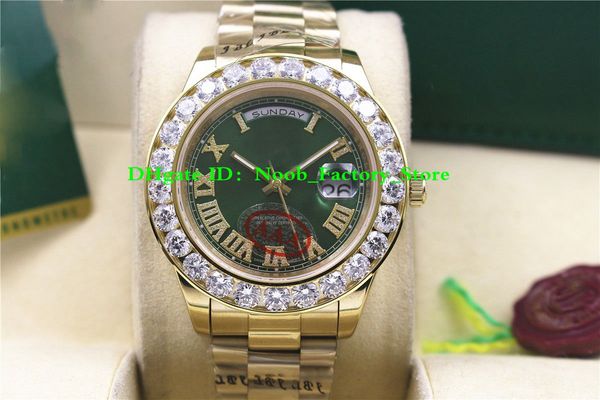 

Relógios de pulso noob_factory_store