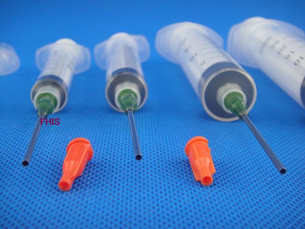 

dispensing-syringes-barrels-tips-caps-3ml-5ml-10ml-20ml-30ml&14g