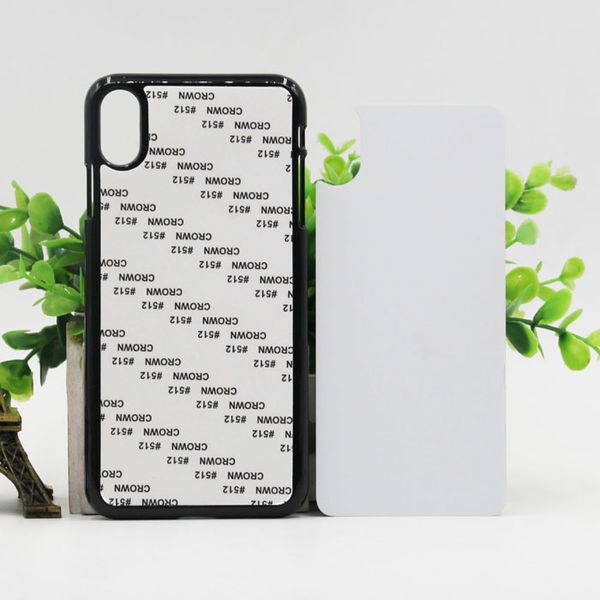 

DIY 2D сублимации Heat Press ПК чехол для Apple Iphone X XR XS MAX Galaxy ПРИМЕЧАНИЕ 9 S9 S9 PLUS J4 2018 J6 2018 J6 п