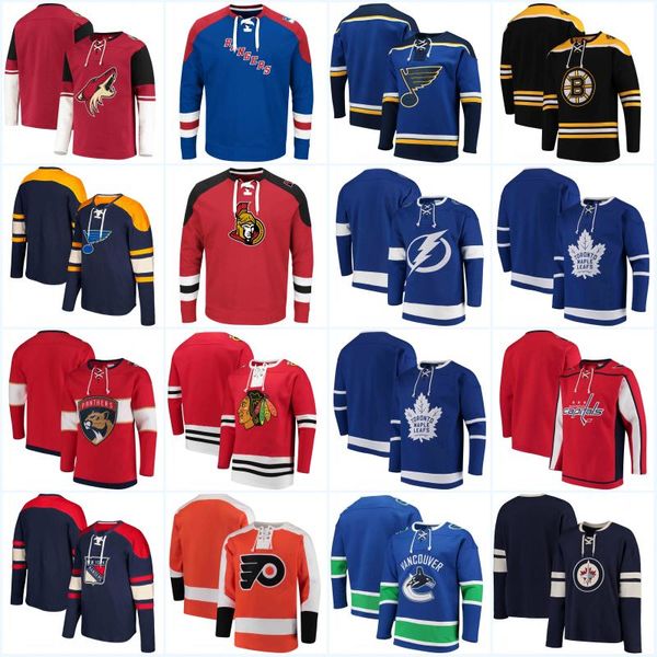 

Hoodies Chicago Blackhawks Colorado Avalanche No Hat Sweater Dallas Stars Detroit Red Wings Edmonton Oilers Florida Panthers Hockey Jerseys
