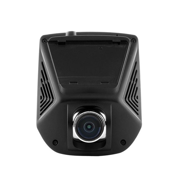 

edfy-mini car dvr wifi app hidden cam novatek 96658 full hd 1080p 2.45 inch lcd car video recorder dash cam camcorder g-sensor