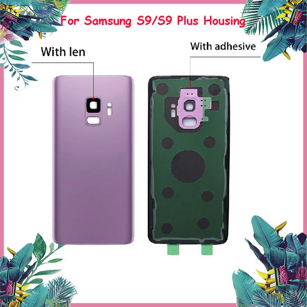 Galaxy S9 Plus Cep Telefonu Kiliflari Modelleri Ve Fiyatlari Satin Al Sayfa 4