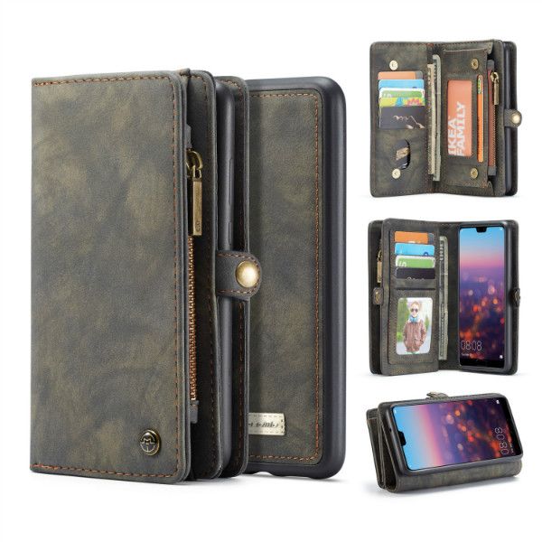 coque huawei p20 lite family coque huawei p20 lite family