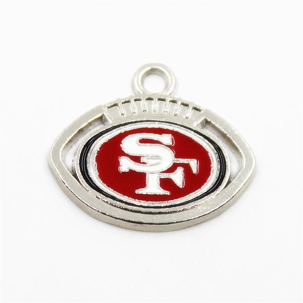 

20шт серебряный кулон подвески горный хрусталь подвески для браслет ожерелье для