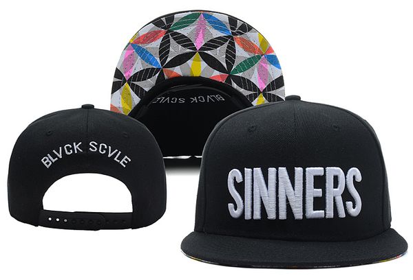 

1 pc and bone basketball football baseball hip pop funny adjustable spring compton men cap hat high snapback summer women for quality h cfiv, White;black