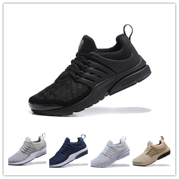 zapatillas mujer casuales nike zapatillas mujer casuales nike